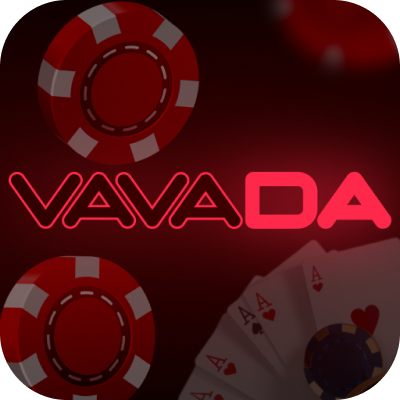 vavada casino